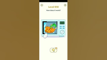 dop2 level#1013 #dop #dop2 #gameplay #shorts #youtubeshorts