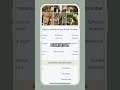 Effortless Screen Swiping on Your iPhone