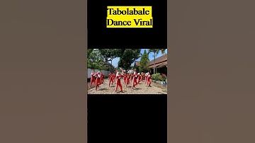 p43 Tabola bale Kompilasi #tabolabale #tabolabalelagutimur #dance #dancechallenge #viral #viraltikto