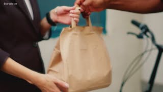 Government shutdown ends, food insecurity remains for Memphians