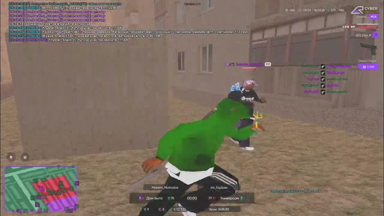 youtu.be