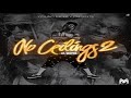 Lil Wayne - No Ceilings 2 I Official Mixtape (432hz)