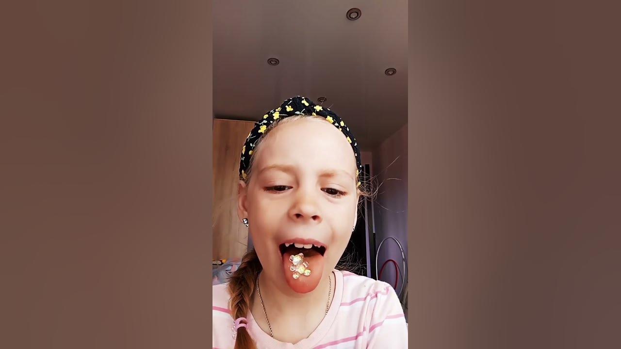 уЖаС 👻😱 - YouTube