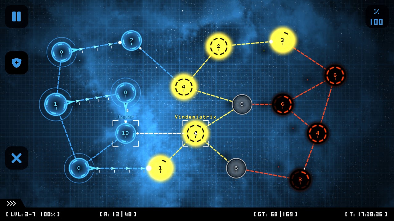 Little Stars For Little Wars 2 0 PERFECT 03 07 Normal YouTube little-stars-for-little-wars-2-0-perfect-03-07-normal-youtube