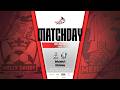 Welly Daddy FC vs SISB Merlions