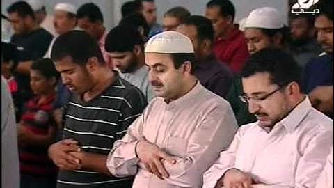 الشيخ عبدالهادي الكناكري رمضان1431 دبي سورة الماعون.mpg