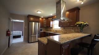 200 Myrtle Ave video tour