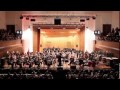 DISCO HITS MEDLEY -Belgrade philharmonic orchestra