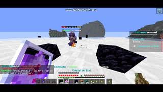 Elrandom Xitado Balacobaco