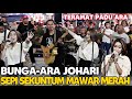 Penonton Terkejut Tiba² Bob Jemput artis  Ara Johari Masuk Menyanyi | auto Meremang Beb Padu Teruk&quot;