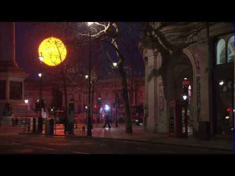 Video: Saludando al Palacio de Buckingham: ¡El Jubileo de Diamante de la Reina Isabel II