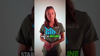 Explaining The Time Frames For Puppy Vaccines #shorts
