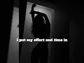 Only One Asiah Lyrics Only One Asiah Lyrics