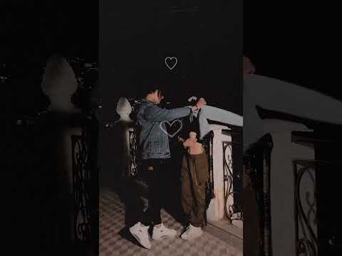 ياشوق قلبي ضمني بين الجفون