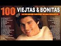 Miguel Gallardo, Sandro, Nino Bravo, Leo Dan, Julio Iglesias, Camilo Sesto - BALADAS INOLVIDABLES