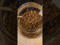 #healingherbsandspices #lemonbalm #tulsitea #holybasil #rosetea #teablends #herbalmedicine