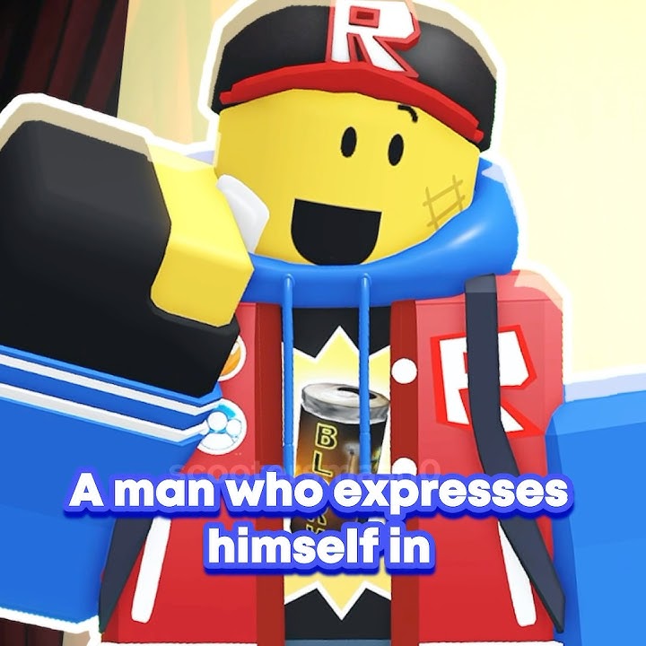 toxichero.. yummy.. #shorts #roblox #edit #animation #animationmeme #alightmotion