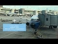 Trip Report || Lufthansa A321 (Economy) || Berlin (TXL) - Frankfurt (FRA)