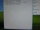 Athlon X2 4200+@3.19Ghz with Thermalright SI-128SE