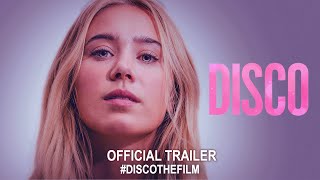 Disco (2020) |  Trailer HD