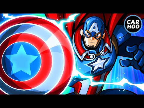 captain-america-s-real-…