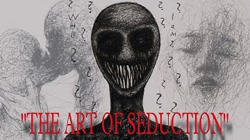 "The Dark Side of Seduction: Secrets to Build Unbreakable Connections"