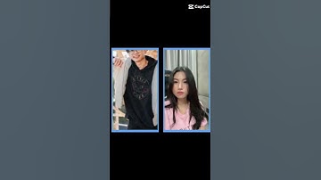 jj frost diamond dan Prilly