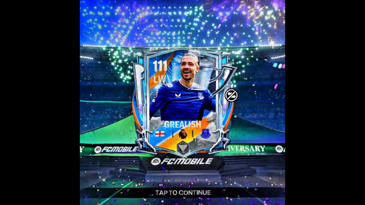 ANNIVERSARY 100 PACK☠️🔥