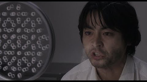 山田孝之主演×白石和彌監督／映画『凶悪』予告編