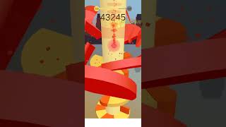 App sko happy Holi❤️💨 #viral #games #top screenshot 4