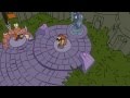 LoL Animated 1 - Ep 01: Jungle Showdown