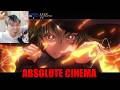 PEAK CINEMATIC ENDING TO THE ARC | MARRIAGETOXIN Episode 6 REACTION