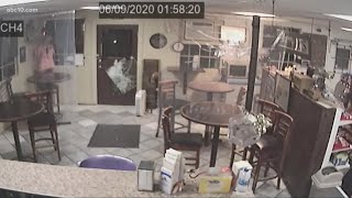 Placer County Sheriff rolls out new surveillance video registry