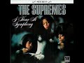 THE SUPREMES 1962- 1970