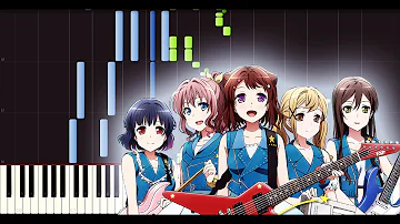 تحميل ときめきエクスペリエンス Mp3 تحميل ときめきエクスペリエンス Mp3