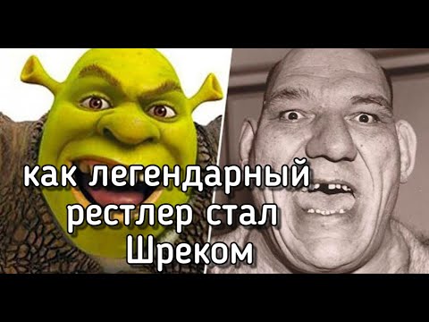 МОРИС ТИЕЙ- ДВОЙНИК