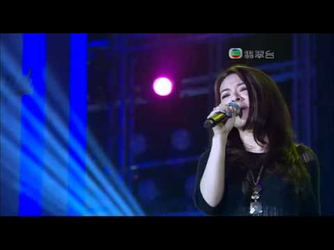 20110409TVB  IFPI JW