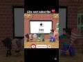 #minecraft I need one more #subscriber #shorts #minecraftshorts #creative #minivlog