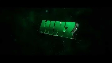 Minz - Intro by LumixArts