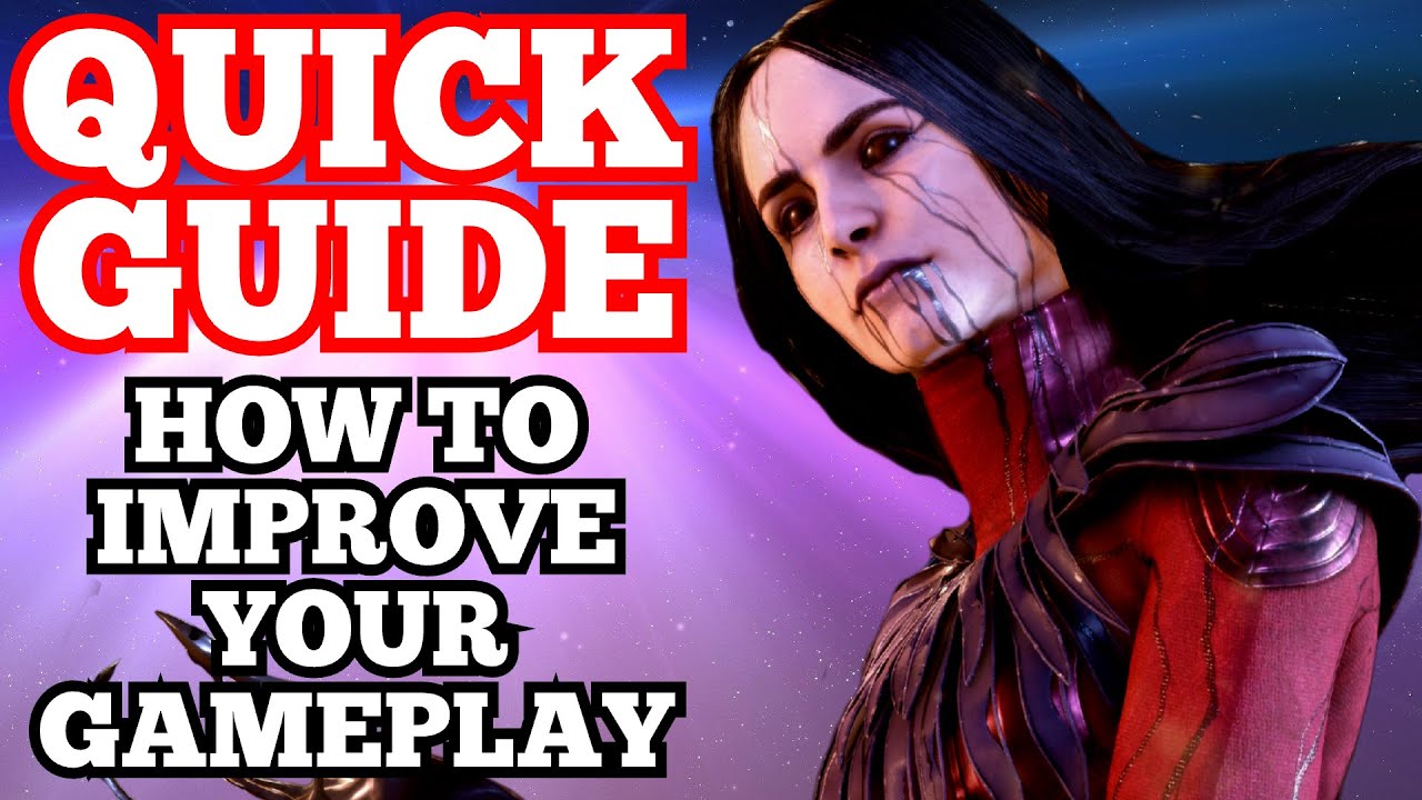 THE ARTIST KILLER GUIDE | Dead By Daylight Killer Gameplay Tips, Tricks ...