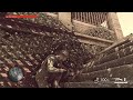 Sniper Elite: Resistance DLC 12 Striking Range