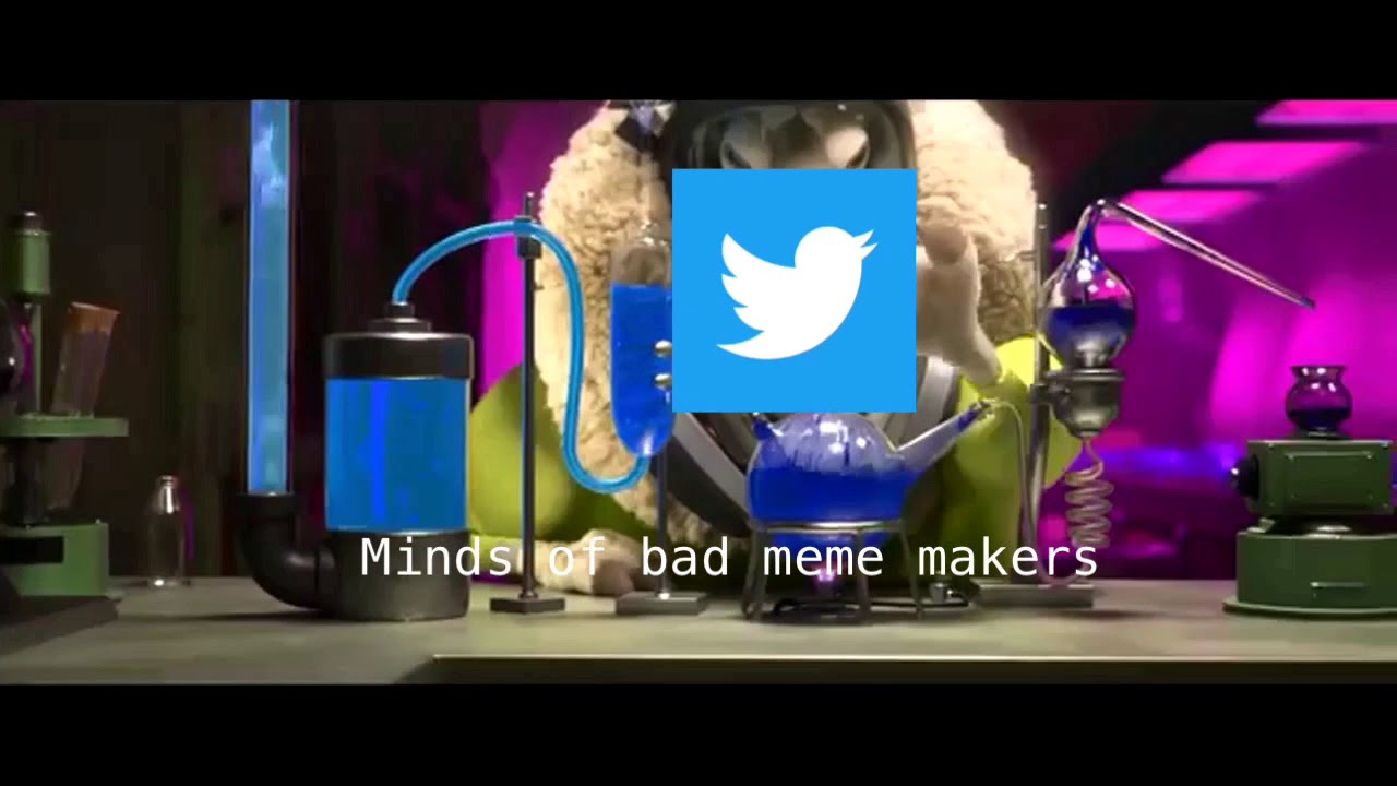Twitter VS The College Board After The 2017 PSAT YouTube twitter-vs-the-college-board-after-the-2017-psat-youtube