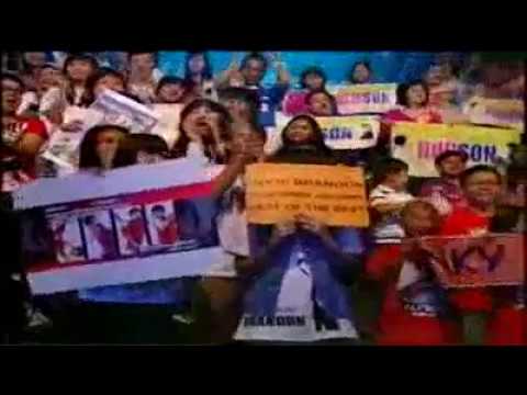 video brandon imb mp4 video brandon imb mp4