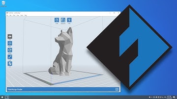 FlashPrint - Setup and Installation