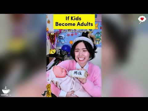 @im_siowei Funny Shorts 2026 - New Funny Tik Tok Memes - TikTok Famous