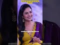 శ్రీముఖి &రామ్ cute video #srehadesignerstudio #womensclothing #indianfashion #trending #viralvideo