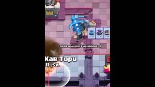 Günlük Emote Larım 3 Taç Çekebilcek Mi?