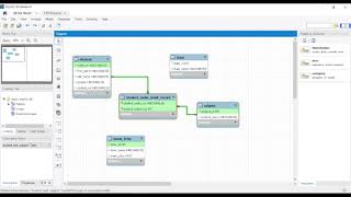 Question Set 17   Database Management System   Java Institute