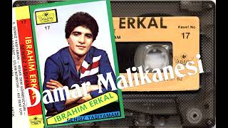 Ibrahim Erkal - Keske Seni Görmeseydim 1986 (Yeni Kayıt) Resimi