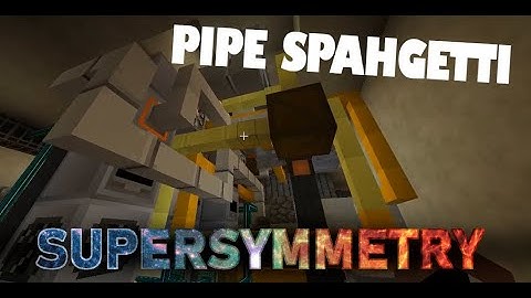 The 3 in one, coal processing